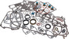 Complete Est Gasket Twin Cam Kit COMETIC