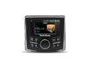 Rockford Fosgate Compact Digital Media Receiver w/ 2.7in. Display Rockford Fosgate UTV