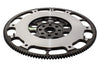 ACT 2002 Subaru Impreza XACT Flywheel Prolite ACT