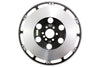 ACT 2010 Chevrolet Corvette XACT Flywheel Prolite ACT