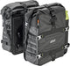 Grt709 Waterproof Saddle Bags 35 Liter GIVI