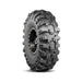 Mickey Thompson Baja Pro X (SXS) Tire - 30X10-15 90000039500 Mickey Thompson