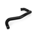 Mishimoto 05-10 Mopar 5.7L V8 Black Silicone Hose Kit Mishimoto