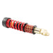 Belltech Coilover Kit 19+ RAM 1500 (NON-CLASSIC) -1in to -3in 4WD / 0in to -2in 2WD Belltech