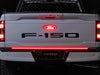 Putco 2021+ Ford F150 w/Halogen Taillights 60in Freedom Blade LED Tailgate Light Bar Putco