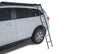 Rhino-Rack Aluminum Folding Ladder Rhino-Rack