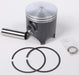 Piston Kit Molycoated Nikasil 67.95/Std Yam PROX