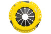 ACT 2002 Honda Civic P/PL Heavy Duty Clutch Pressure Plate ACT