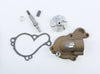 Waterpump Cover & Impeller Kit Magnesium BOYESEN