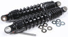 Sportster Monotube Shock 12.5" Hd HARDDRIVE