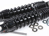 Sportster Monotube Shock 12.5" Hd HARDDRIVE