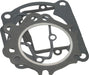 Top End Gasket Kit 68mm Kaw COMETIC