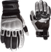 Ventilator X Ce Glove Silver/Black Xl RST