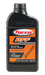 Rff Racing Fork Fluid 5w 1l TORCO