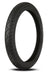 Kenda K673 Kruz Front Tires - 130/70H-18 4PR 63H TL 148A1004 Kenda