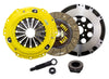 ACT 2003 Dodge Neon XT/Perf Street Sprung Clutch Kit ACT