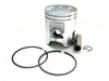 Piston Kit 51.96/Std Pol NAMURA