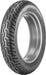 Tire D404 Front 140/80 17 69h Www Bias Tt DUNLOP