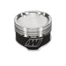 Wiseco Honda Turbo -14cc 1.148 X 75.5MM Piston Shelf Stock Kit Wiseco