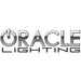 Oracle H11 Xenon HID Bulb - 6000K ORACLE Lighting