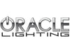 Oracle H11 Xenon HID Bulb - 6000K ORACLE Lighting