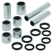 QuadBoss 09-19 Yamaha YFZ450R Linkage Repair Kit QuadBoss