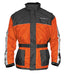 Solostorm Jacket Orange/Black 2x NELSON-RIGG