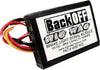 Backoff Wig Wag Brake Light Signal Module 2 1/4x1 5/8x5/8" SDC