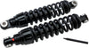 Dyna Monotube Shock 13" Hvy HARDDRIVE