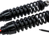 Dyna Monotube Shock 13" Hvy HARDDRIVE