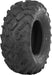 Tire Bighorn 3 Front 29x9r14 Lr782lbs Radial MAXXIS