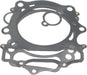 Top End Gasket Kit 95mm Yam COMETIC