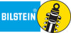 Bilstein 5125 Series KBOA Lifted Truck 201.5mm Shock Absorber Bilstein