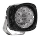 ARB NACHO Quatro Spot 4in. Offroad LED Light - Pair ARB