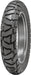 Tire Trailmax Mission Rear 140/80b18 70t Bias Tl DUNLOP