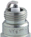 Spark Plug #5950/10 NGK