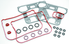 Twin Power 07-Up XL Rocker Box Gasket Kit TwinPower