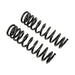 ARB OME Coil Springs Old Man Emu