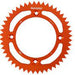 Rear Sprocket Aluminum 48t 428 Org Husq/Ktm SUPERSPROX