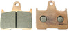 Brake Pads Yam SP1