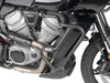 Engine Guards Hd GIVI