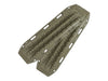 Maxtrax MKII Recovery Tracks - Olive Drab Maxtrax