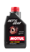 Motul 1L Transmision MOTYLGEAR 75W85 - API GL-4 / -5 Motul