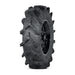 Tire Cryptid F/R 34x10r18 Lr1330lbs Radial ITP