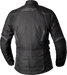 Maverick Evo Ce Jacket Black/Black Textile 5xl RST