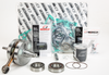 Engine Rebuild Kit Garage Buddy Ktm WISECO