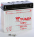 Battery 51913 Conventional YUASA