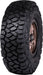 Tire Intersect Front/Rear 30x10r15 8 Ply ITP