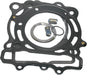 Top End Gasket Kit 77mm Kaw/Suz COMETIC