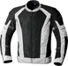 Pro Series Ventilator Xt Ce Jacket Silver/Black Txtl 4xl RST